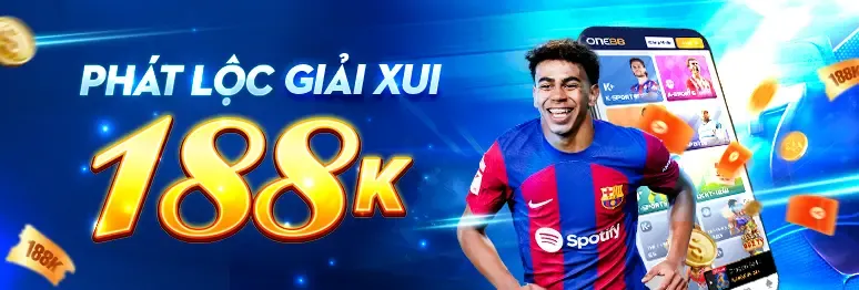 Đa dạng Bàn Chơi và Cấp Độ U888bet