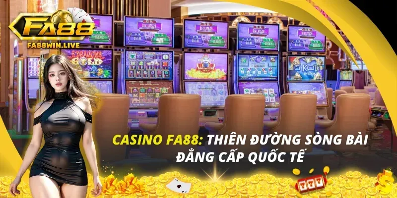 Khuyến Mãi Nổ Hũ & Bắn Cá U888BET