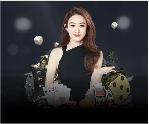 Mẹo Tối Đa Hóa Lợi Ích Khuyến Mãi u888bet