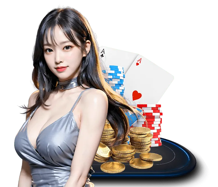 Hệ thống bảo mật u888bet