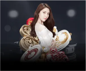 Hướng Dẫn Đăng Ký Tài Khoản u888bet