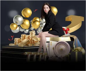 Hướng Dẫn Nạp Tiền và Nhận Thưởng u888bet