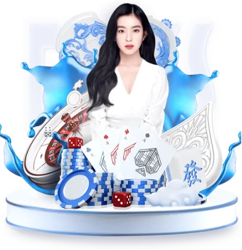 Nạp tiền qua Ngân hàng địa phương u888bet