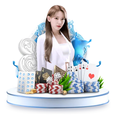 Giao diện trò chơi nổ hũ tại u888bet