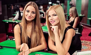 Người dùng đang đọc và chấp nhận các điều khoản dịch vụ của u888bet