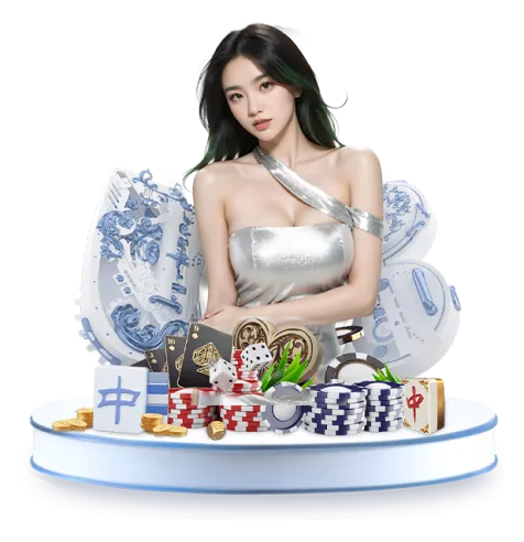 Mẹo chơi slot game u888bet