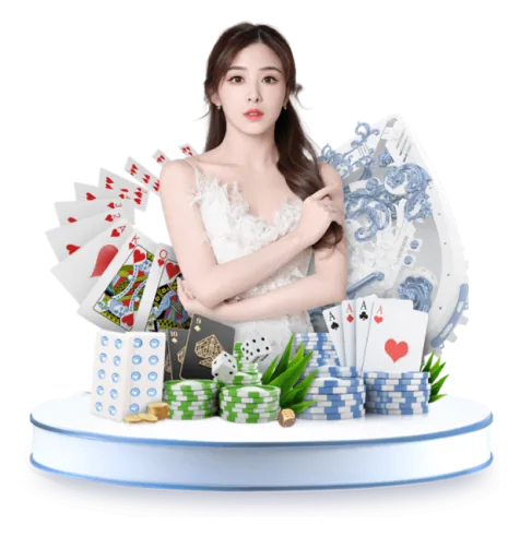 Nạp tiền qua Ví điện tử u888bet
