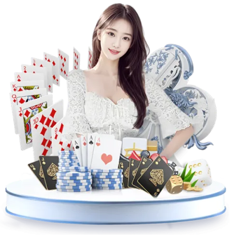Tiền thưởng chào mừng thành viên mới u888bet