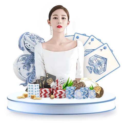 Hệ thống bảo mật và an toàn tuyệt đối u888bet